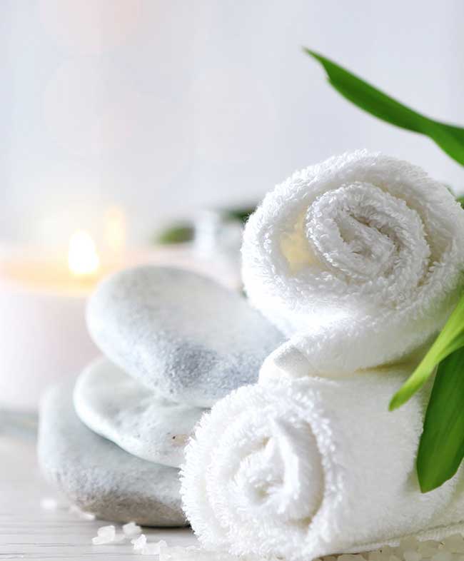 sky high massage bali