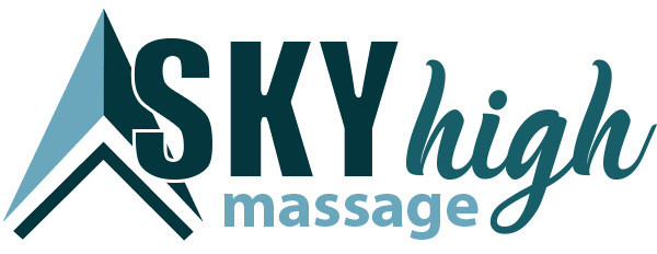 Sky High Massage - Professional Massage Treatment in Bali